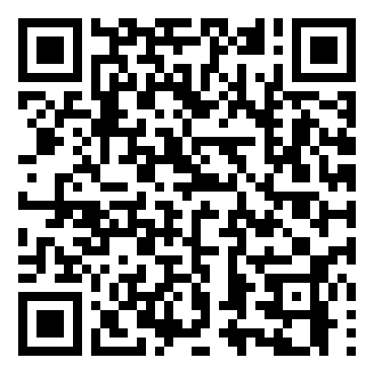 中班数学教案：鸡蛋拼拼乐