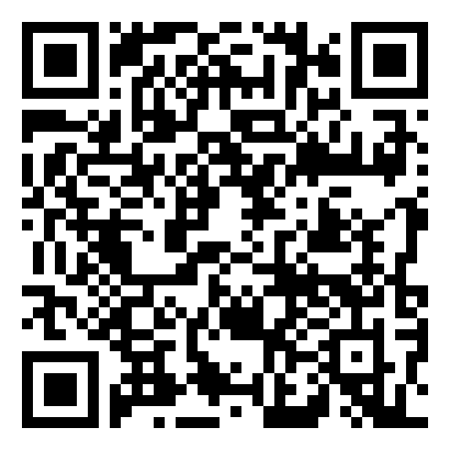 中班数学教案：储蓄罐