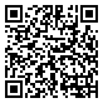 中班数学教案：糖果店