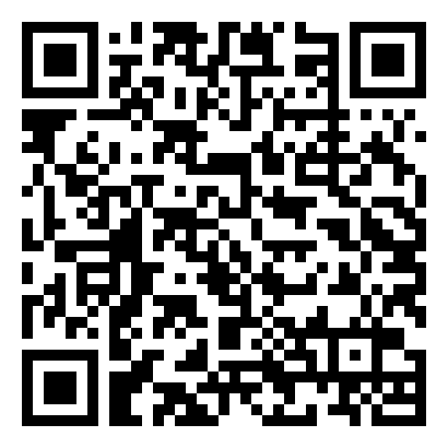 中班数学详案教案：会变的小鸟