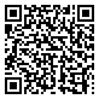 中班数学活动教案：小兔子装修
