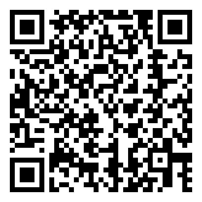 中班数学教案：比较高矮