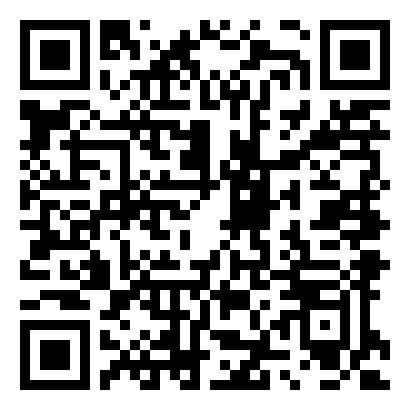 中班数学活动教案：按规律排序