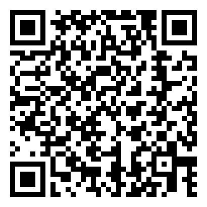 中班数学教案：菊花展