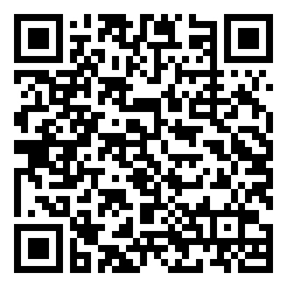 中班数学教案：送图形宝宝回家