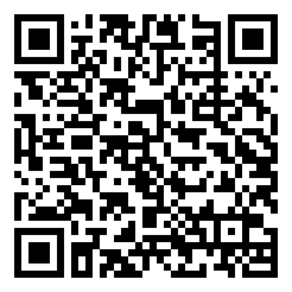 中班数学教案：对称