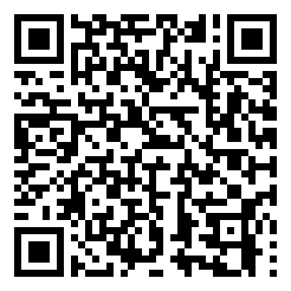 中班数学：认识1-10的序数教案反思