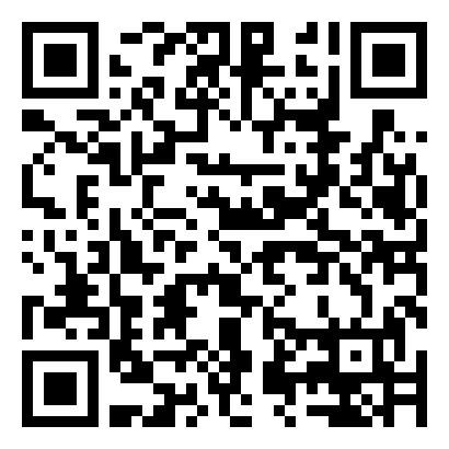 中班数学活动教案：拯救懒羊羊
