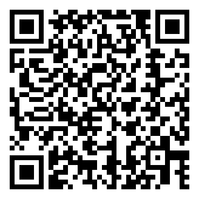 中班数学教案：刺猬树