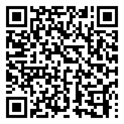 中班数学活动教案：动物园里