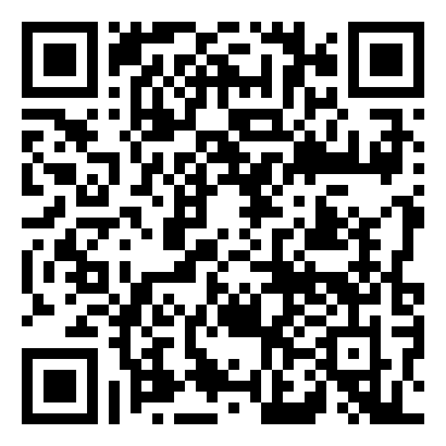 中班数学活动教案：让谁先吃好呢