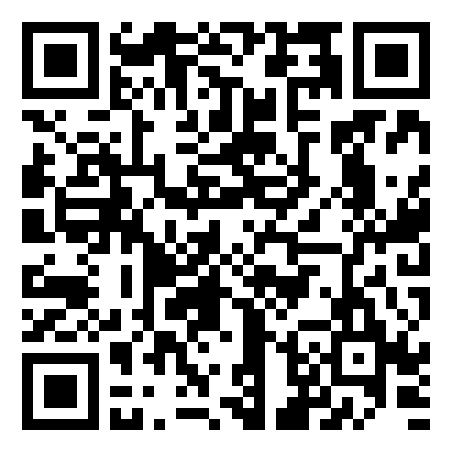 中班数学教案：分辨圆形和半圆形