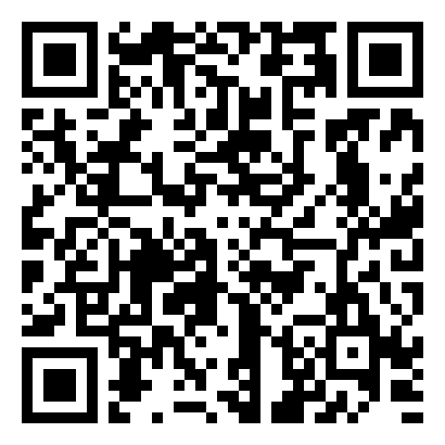 中班数学教案：编车牌号