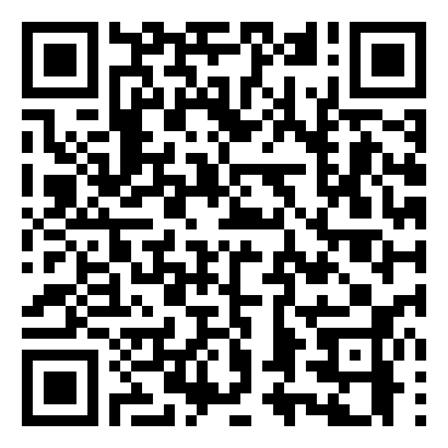 中班数学教案反思：蝴蝶王国