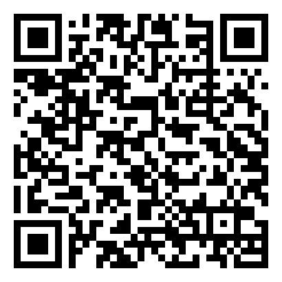 中班数学教案反思：图形变变变