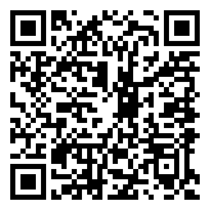 中班数学活动教案：学习图形分类计数