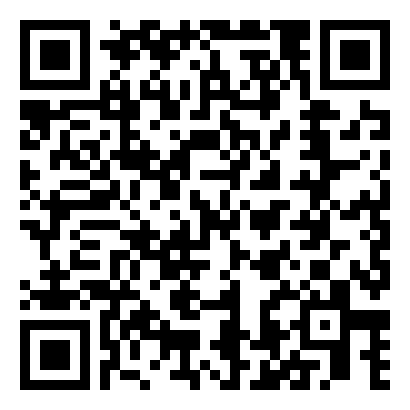 中班数学教案反思：图形的认识