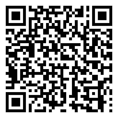 中班数学教案反思：会变的图形