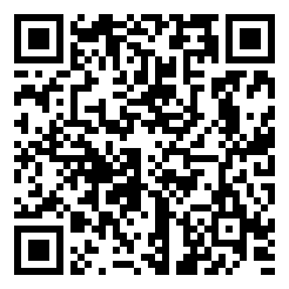 中班数学公开课教案：怪虫史莱克