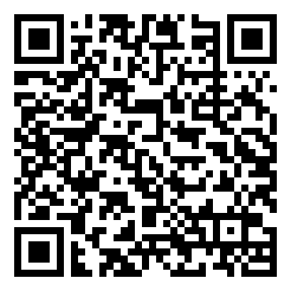 中班数学游戏活动教案：数豌豆