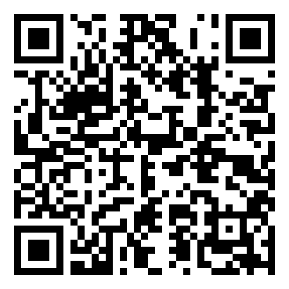 中班数学公开课教案：小小测量员