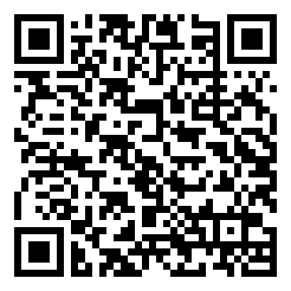 中班数学优质课教案：火柴棍拼图