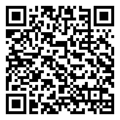 中班数学游戏活动教案：双号车请通行