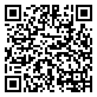 中班数学优秀教案：小兔的萝卜园