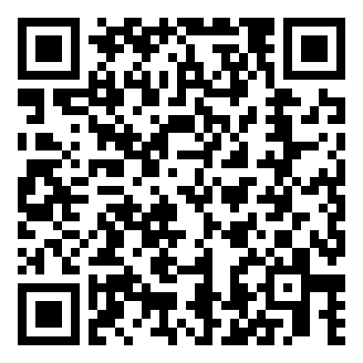 中班数学教案：四等分