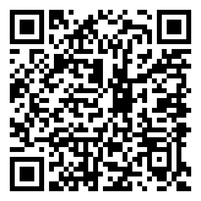 中班数学教案：摘水果