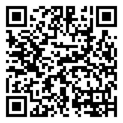 中班数学优秀教案：三角形拼图