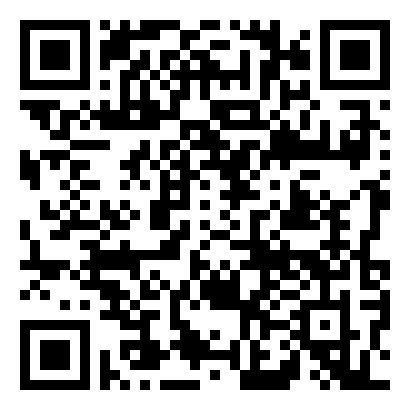 中班数学公开课教案：瓶瓶乐