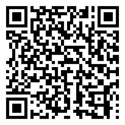 中班上学期数学教案：比较远近