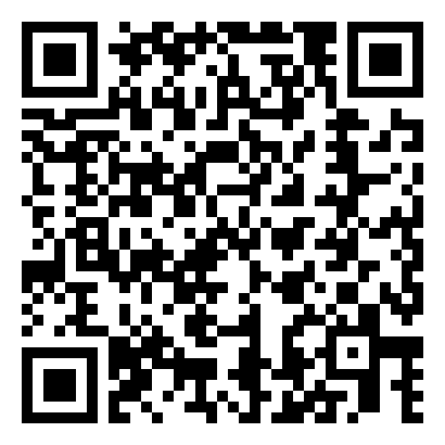 中班数学优秀公开课教案：按粗细排序