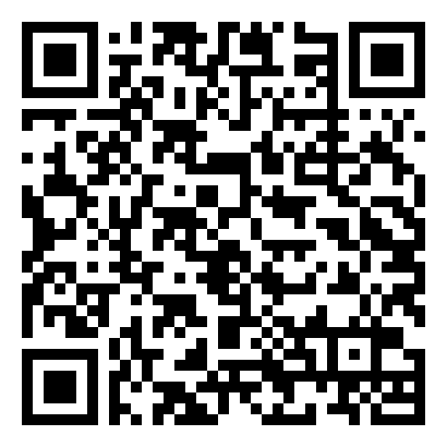 中班优秀数学教案：学习8的守恒
