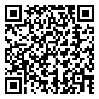 中班数学游戏活动教案：恬恬和小鸡