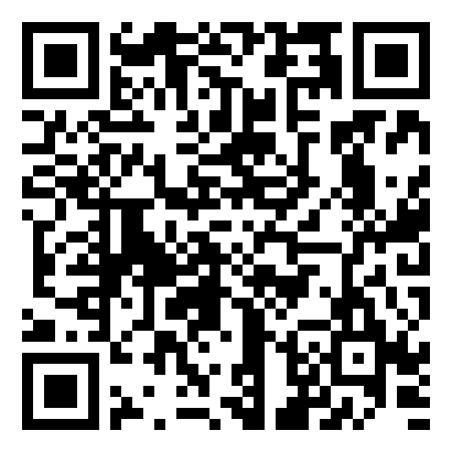 中班上学期数学教案：按规律排列