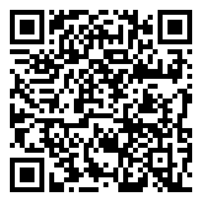 中班数学优秀公开课教案：奥运奖牌知多少