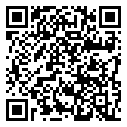 中班数学课教案：二维统计表格