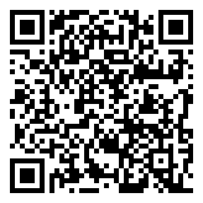 中班数学游戏活动教案：智救羊羊