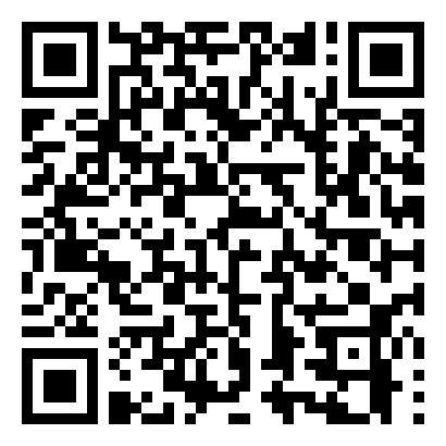 中班优秀数学教案：学习5的分合