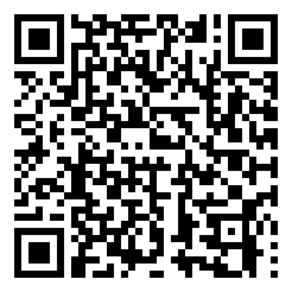 中班优秀数学教案：自然测量