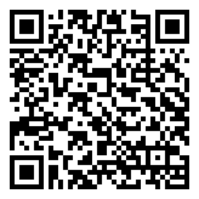 中班数学课教案：会变的图形