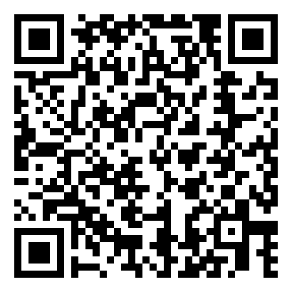 中班上学期数学教案：吃了魔法药的哈哈阿姨