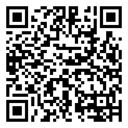 中班优质数学教案：小熊去春游