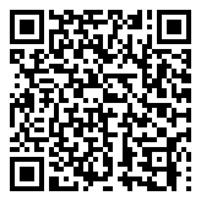 中班数学优质课教案：三角拼图