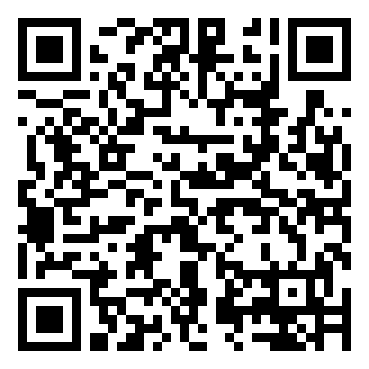 中班数学教案详案：小兔做客