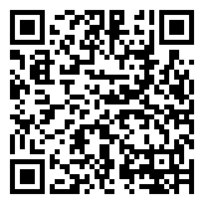 中班数学游戏教案：011的排序