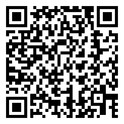 中班数学游戏教案：有趣的梯形