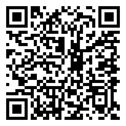 中班上学期数学教案：粉红塔